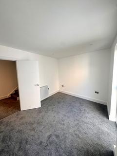 4 bedroom semi-detached house for sale, Seaton Place, Jersey JE2