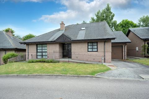 undefined, Pinefield, Banchory AB31
