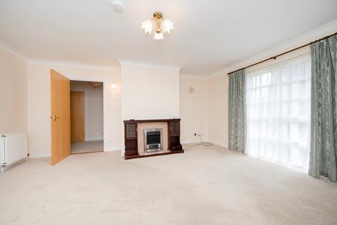 undefined, Pinefield, Banchory AB31