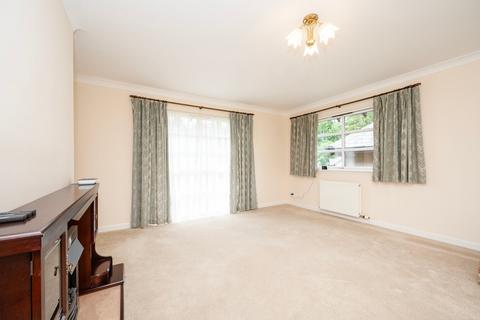 undefined, Pinefield, Banchory AB31