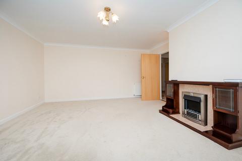 undefined, Pinefield, Banchory AB31