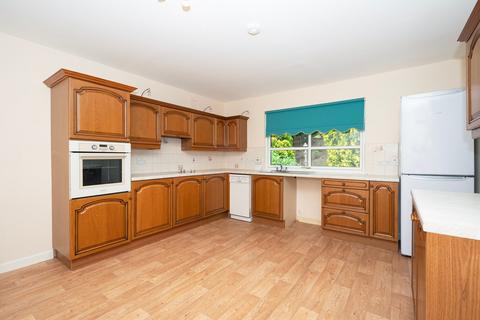 undefined, Pinefield, Banchory AB31