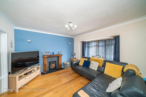 undefined, Fishley Close, Walsall WS3