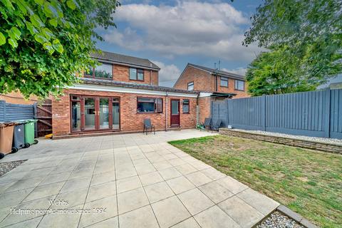 undefined, Fishley Close, Walsall WS3