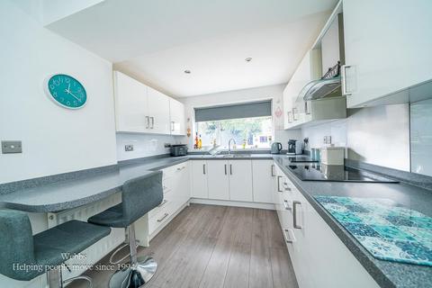 undefined, Fishley Close, Walsall WS3