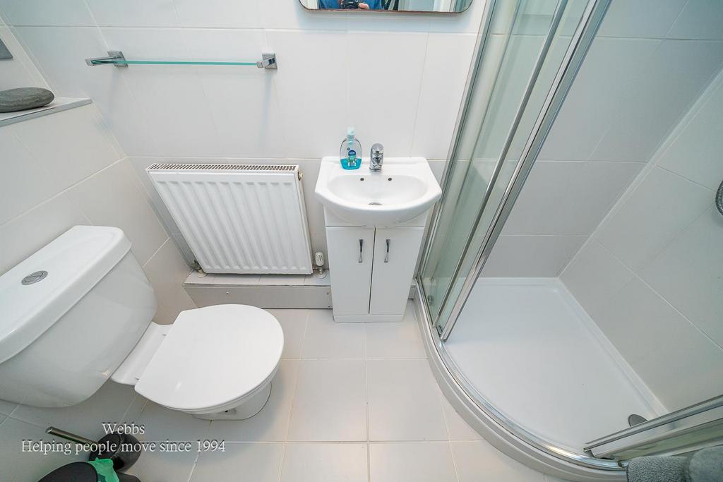 Dsc04970.jpg