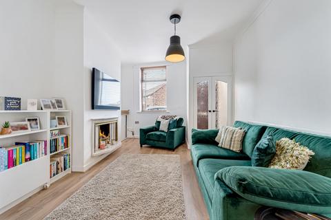 undefined, Park Street, Haydock, WA11
