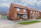 Plot 29, Milford at Lavender Chase, King’s Lynn Road PE36
