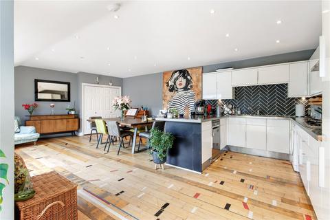 3 bedroom bungalow for sale, Albion Road, Tunbridge Wells, Kent, TN1