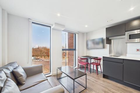 undefined, 88 Low Hill Street, Liverpool L6