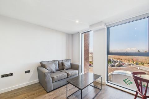 undefined, 88 Low Hill Street, Liverpool L6