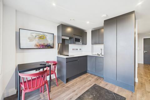 undefined, 88 Low Hill Street, Liverpool L6