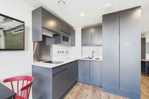 undefined, 88 Low Hill Street, Liverpool L6