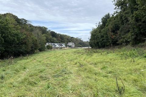 undefined, St. Issey, Cornwall PL27
