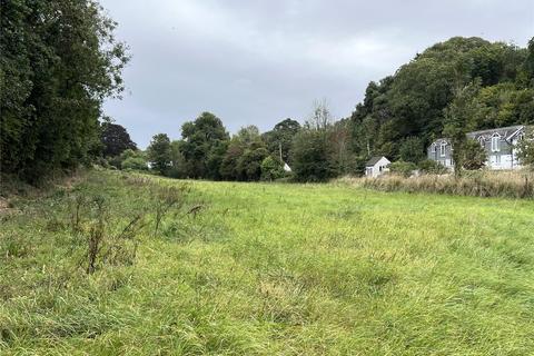 undefined, St. Issey, Cornwall PL27