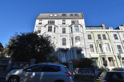 Flat 1, Anglesea Mansions Anglesea Terrace, St Leonards-on-sea, TN38 0QT