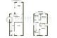33 Calluna Close