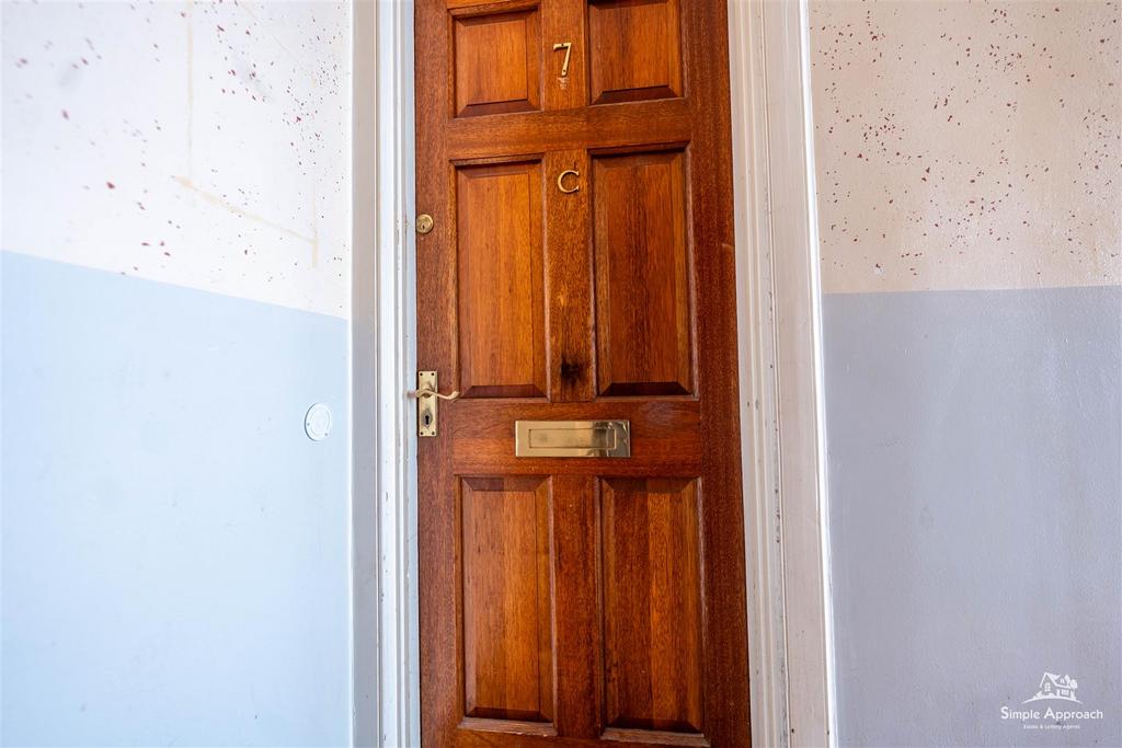 DSC09927-HDR.jpg