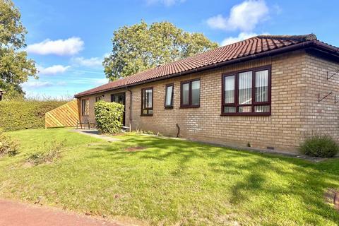 undefined, Norton Road, Letchworth Garden City, SG6