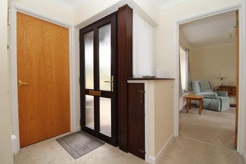 undefined, Norton Road, Letchworth Garden City, SG6