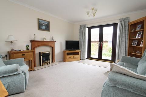 undefined, Norton Road, Letchworth Garden City, SG6