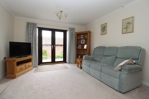 undefined, Norton Road, Letchworth Garden City, SG6