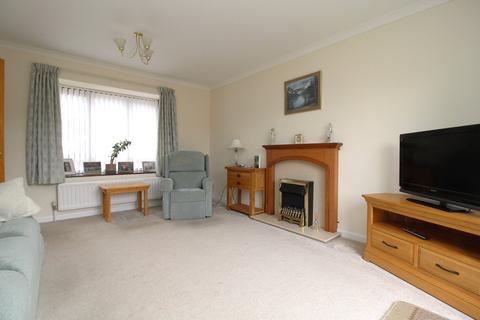 undefined, Norton Road, Letchworth Garden City, SG6