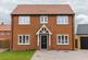 Plot 32, The Silverdale at Lavender Chase, King’s Lynn Road PE36 photo 2