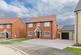 Plot 32, The Silverdale at Lavender Chase, King’s Lynn Road PE36 photo 3