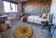Plot 32, The Silverdale at Lavender Chase, King’s Lynn Road PE36 photo 4