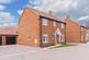 Plot 25, The Richmond at Lavender Chase, King’s Lynn Road PE36