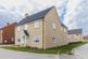 Plot 27, The Ashdown at Lavender Chase, King’s Lynn Road PE36
