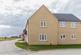 Plot 27, The Ashdown at Lavender Chase, King’s Lynn Road PE36 photo 2