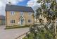 Plot 27, The Ashdown at Lavender Chase, King’s Lynn Road PE36 photo 3