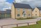 Plot 27, The Ashdown at Lavender Chase, King’s Lynn Road PE36 photo 4