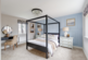 Plot 27, The Ashdown at Lavender Chase, King’s Lynn Road PE36 photo 5