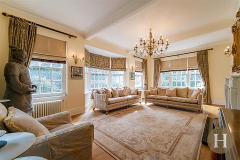 undefined, Harborne Road, Edgbaston, Birmingham, B15