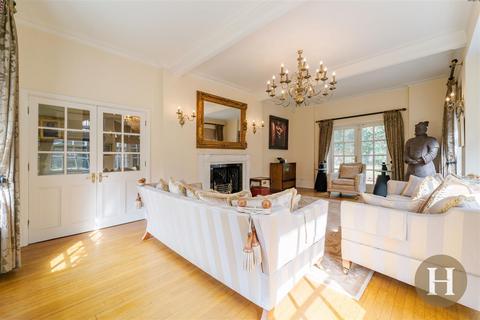 undefined, Harborne Road, Edgbaston, Birmingham, B15