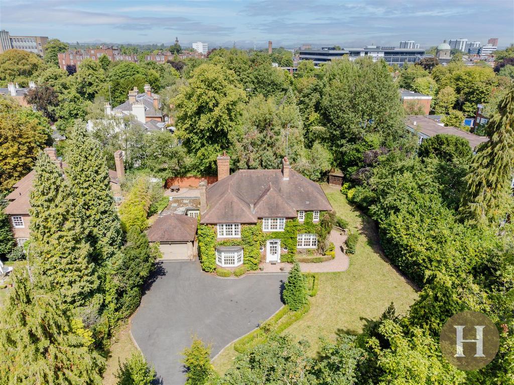 Hadleigh Estate Agents-96.jpg