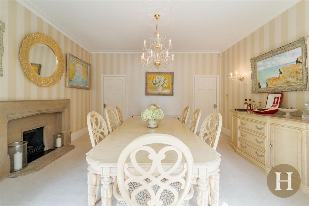 Hadleigh Estate Agents-87.jpg