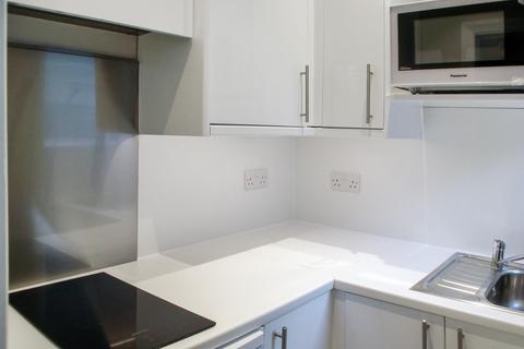 1 bedroom apartment for sale, Edith Road, West Kensington, London, W14