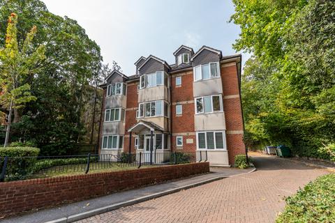 undefined, 119 Regents Park Road, Southampton SO15