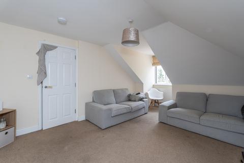 undefined, 119 Regents Park Road, Southampton SO15