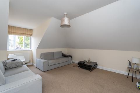 undefined, 119 Regents Park Road, Southampton SO15