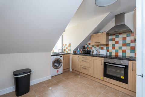 undefined, 119 Regents Park Road, Southampton SO15