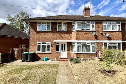 90 Garrison Lane, Chessington, KT9 2LB