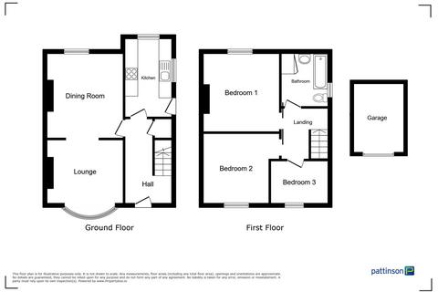 undefined, Percy Street, Hartlepool TS26