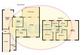 237 Alcester Road, Hollywood - all floors.JPG