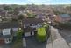 IMG-20250828-WA0000.jpg