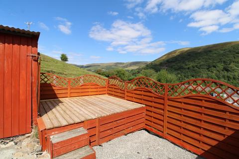 undefined, Cuthbert Street, Ogmore Vale, Bridgend, Bridgend County. CF32 7ER
